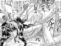 放課後は別の顔12