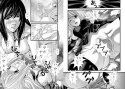 牝NOTE -メスノート-試し読み1ページ