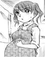 欲望回帰 第141章 -鬼畜強●魔昼メロレイパー 1 妊婦麻奈美編-