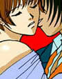 LOVE 2