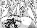 放課後は別の顔14