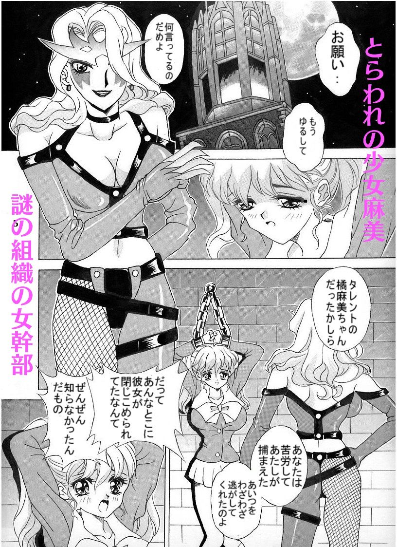サンプル画像