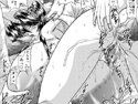 放課後は別の顔15