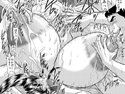 放課後は別の顔15