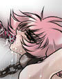 Death＆destruction Digital ＃1
