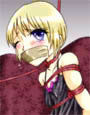 欲望回帰 第199章 -母娘誘拐強●魔 3 終わらない明日編-
