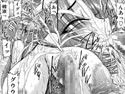 契約性奴●爆乳教師さやか2
