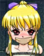 欲望回帰 第203章 -母娘誘拐強●魔 4 醒めない悪夢編-