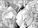 契約性奴●爆乳教師さやか3