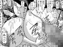 爆乳家庭教師 瑠梨香