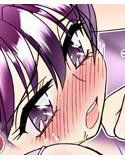 えろしぇる 6 -EROTIC SHELL 6-