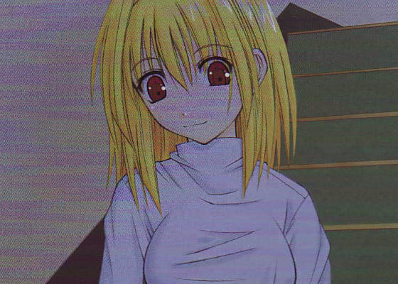 MAD MOON 画像3