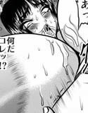 爆乳女教師の中出し家庭訪問10 -女子水泳部顧問 由衣4-