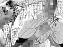 爆乳女教師の中出し家庭訪問11 -保健医 涼子2-