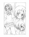 サンプル3