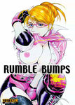 RUMBLE BUMPS
