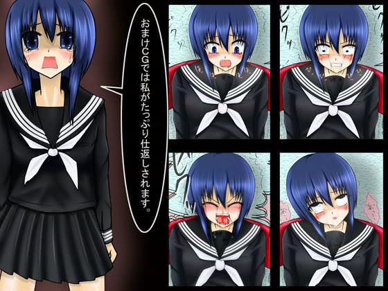 サンプル画像