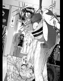 母娘醇乎の宴 画像1