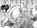 爆乳女教師の中出し家庭訪問15 -女子水泳部臨時顧問 美優3-