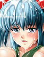 After =…彼女たちの結末=