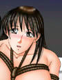 誓約 VOL.2