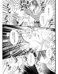 サンプル6