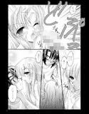 サンプル4