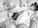 爆乳女教師の中出し家庭訪問17 -女子水泳部臨時顧問 美優5-