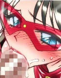 えろしぇる 9 -EROTIC SHELL 9-