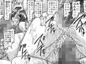 爆乳女教師の中出し家庭訪問18 -水泳部顧問 あやな-