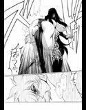 DEATH＆DESTRUCTION DIGITAL＃5