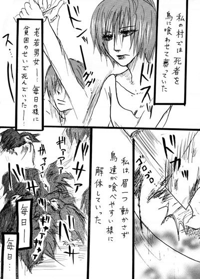 サンプル画像