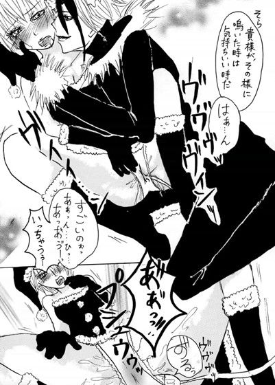 サンプル画像