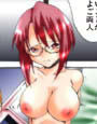 欲望回帰 第265章 -エロ曜凌●劇場 VI 爆乳セレブ母娘地獄報復レ●プ season.4 自白編-