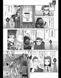 サンプル3