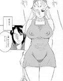 テニスの女王様は好きですか？