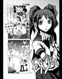 サンプル3