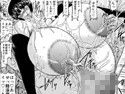 爆乳女教師の中出し家庭訪問19 -女子水泳部顧問 由衣6-