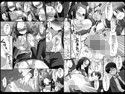 つるやん