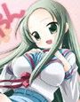 つるやん