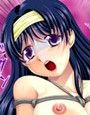欲望回帰 第274章 -優良さん強●体験日記 part3 セックスレス妻矢●美香編-