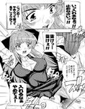 サンプル3