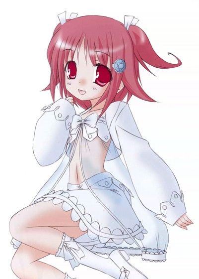 サンプル画像