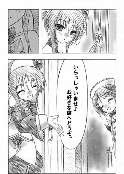 サンプル画像