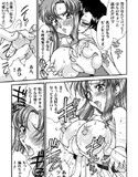 サンプル3