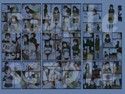 落し物試し読み1ページ