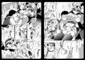 賢者はじっとこちらを見ている