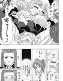 サンプル3