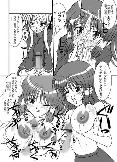 サンプル画像