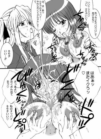 サンプル画像